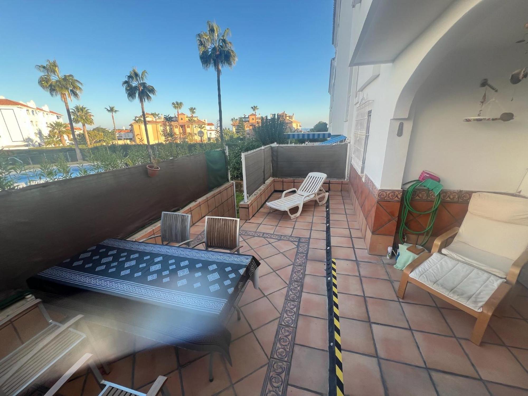 Torremolinos Habitaciones Privada En Apartamentos Compartidos 部屋 写真